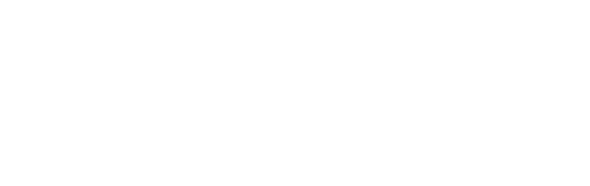 ceylonT