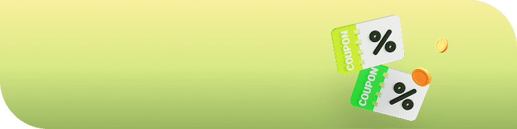 해외여행자보험 10% 할인 쿠폰