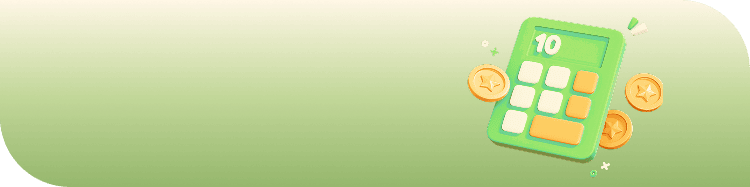 여행자 보험 견적 최대 300명까지 가능