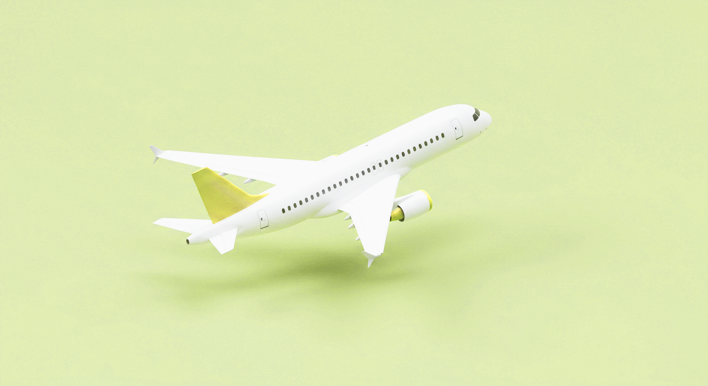 여행자 보험 견적