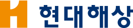 현대해상