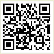 보험금 청구서류 등록 QR코드