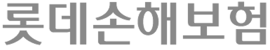 롯데손해보험