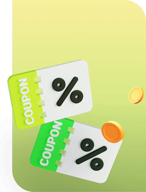 해외여행자보험 10% 할인 쿠폰